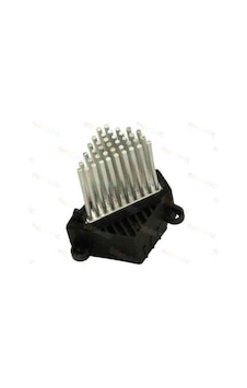 Klıma Rezıstansı Bmw E39 E46 E36 E53 Klıma Rezıstansı Bmw E39 E46 E36 E53