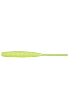 Rapture Mebaru Aji Worm Lrf 5cm 1gr Silikon Yem Renk : Glowing Chart Rapture Mebaru Aji Worm Lrf 5cm 1gr Silikon Yem Renk : Glowing Chart