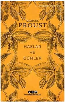 Hazlar Ve Günler Hazlar Ve Günler
