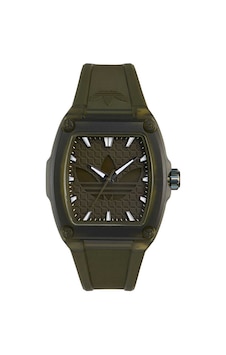 Adidas Adaofh26531 Kol Saati Haki