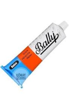 Çok Amaçlı Tüp Yapıştırıcı 150gr Çok Amaçlı Tüp Yapıştırıcı 150gr