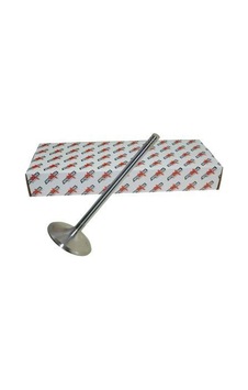 Opel Zafira A Vectra B 1998- Subap Takimi Emme Egzos 4019-4020 Gunes Opel Zafira A Vectra B 1998- Subap Takimi Emme Egzos 4019-4020 Gunes