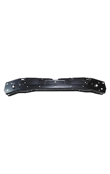 Ford Transit V363 2022 Ön Tampon Panjuru Komple Gri Çerçeveli Kk31 8b271 Be Oem No Kk3117b968aa5yz9 Ford Transit V363 2022 Ön Tampon Panjuru Komple Gri Çerçeveli Kk31 8b271 Be Oem No Kk3117b968aa5yz9