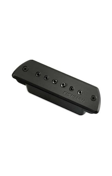 Fishman Blackstack Passive Humbucking Pickup