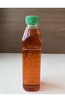 Aydın Sarı Kantaron Yağı 250 Ml Aydın Sarı Kantaron Yağı 250 Ml