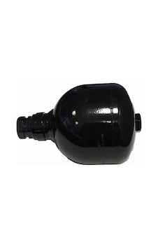 Corteco 80005006 Otomatik Şanzıman Hava Tüpü Alfa Romeo Mito 09 1.4 Tbi Jeep Renegade 14 Compass 1.3 T-gdi 1.4t-gdi Fıat Egea 16 500x 14 1.3 T-gdi 1.6d Mtj 2.0d Mtj 55226109-71771103 -