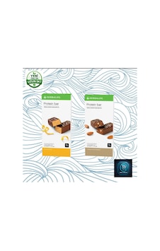 Herbalife Protein Bar 14'lü 2 Paket Herbalife Protein Bar 14'lü 2 Paket