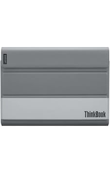 Lenovo Thinkbook Premium 13" Sleeve Notebook Kılıfı Lenovo Thinkbook Premium 13" Sleeve Notebook Kılıfı