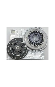 Renault Debriyaj Seti Baskı Disk Clio 4 2012 Ve Sonrası Captur 2013 Ve Sonrası Logan 2 2013 Ve Sonrası Sandero 2 2013 Ve Sonrası 0.9tce My 302053302r 302052515r-302053302r Renault Debriyaj Seti Baskı Disk Clio 4 2012 Ve Sonrası Captur 2013 Ve Sonrası Logan 2 2013 Ve Sonrası Sandero 2 2013 Ve Sonrası 0.9tce My 302053302r 302052515r-302053302r