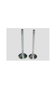 Opel Vectra C 1.9dt 1.9dtı 01 2004-2010 Subap Takimi Emme Egzos 4056-4057 Gunes Opel Vectra C 1.9dt 1.9dtı 01 2004-2010 Subap Takimi Emme Egzos 4056-4057 Gunes