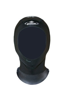 Beuchat Başlık Focea 5, 5 Mm Kadın (529923072) Çok Renkli Beuchat Başlık Focea 5, 5 Mm Kadın (529923072) Çok Renkli