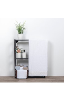 Rossi Banyo Havlusu 90X150 Rossi Banyo Havlusu 90X150