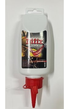 Difix Sarı Gres Yağı 100 ML Difix Sarı Gres Yağı 100 ML