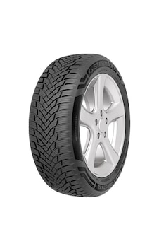 Starmaxx 175/70 R13 82T TL Maxx Out St582 Dört Mevsim Lastiği 2026