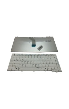 Acer Aspire 5720 Klavye Acer Aspire 5720 Klavye