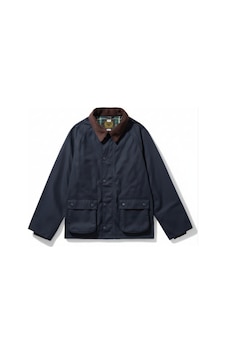Smartjest Y12 Erkek Kadife Yaka Hafif Mont-3519 Lacivert Smartjest Y12 Erkek Kadife Yaka Hafif Mont-3519 Lacivert