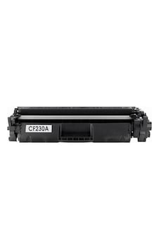 Hp Cf230A/Crg051 Chıpli Uyumlu Toner 1.600Syf Hp Cf230A/Crg051 Chıpli Uyumlu Toner 1.600Syf