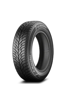 Matador 225/50R17 98V Xl Mp62 All Weather Evo Dört Mevsim Lastiği 2026 Matador 225/50R17 98V Xl Mp62 All Weather Evo Dört Mevsim Lastiği 2026