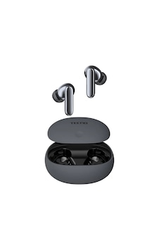 Tecno True 1 TWS Bluetooth 5.0 Kulak İçi Kulaklık (Tecno Türkiye Garantili) Tecno True 1 TWS Bluetooth 5.0 Kulak İçi Kulaklık (Tecno Türkiye Garantili)