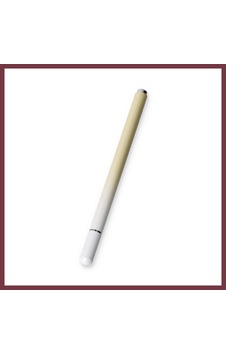 Storeşahin Dokunmatik Stylus Kalem Pen 108 - Sarı Shn0720 Storeşahin Dokunmatik Stylus Kalem Pen 108 - Sarı Shn0720