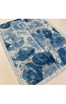 Miray Nevada Soft Şal Lca1005-47210 Çok Renkli Miray Nevada Soft Şal Lca1005-47210 Çok Renkli