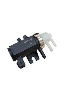 Gua 40625 Turbo Basınç Elektrovanası Renault Clıo Iv 12 Captur I 13 Dacıa Duster 12 Sandero Iı 13 Logan Iı 13 1.5dci K9k 149567084r Gua 40625 Turbo Basınç Elektrovanası Renault Clıo Iv 12 Captur I 13 Dacıa Duster 12 Sandero Iı 13 Logan Iı 13 1.5dci K9k 149567084r