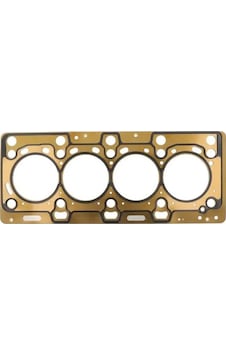 Corteco 415244p 83415244 Silindir Kapak Contasi 1104400q0t 1104400q1l 1104400qar Corteco 415244p 83415244 Silindir Kapak Contasi 1104400q0t 1104400q1l 1104400qar
