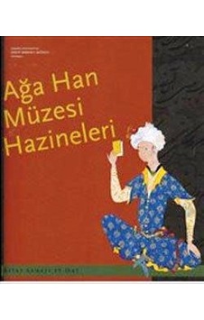 Ağa Han Hazineleri