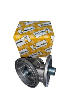 Yağ Filtre Gövdesi Vitesse 186 Renault Kangoo / Clio / Megane Yağ Filtre Gövdesi Vitesse 186 Renault Kangoo / Clio / Megane