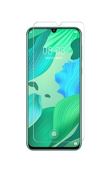 Huawei Nova 5 Pro Nano Kırılmaz Cam Ekran Koruyucu Huawei Nova 5 Pro Nano Kırılmaz Cam Ekran Koruyucu