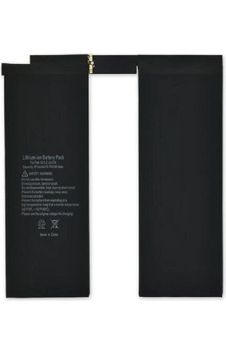 Apple Uyumlu iPad Air 3 A2152 A2153 A2123 İle Tablet Pil Apple Uyumlu iPad Air 3 A2152 A2153 A2123 İle Tablet Pil