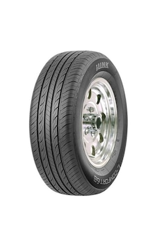 Ilink Lcomfort 68 225/60r17 99h Yaz Lastiği 2025 Ilink Lcomfort 68 225/60r17 99h Yaz Lastiği 2025