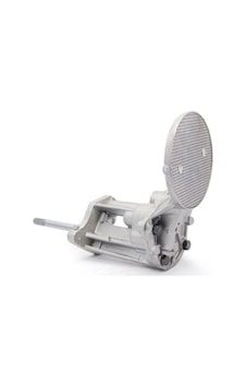 Renault 12 R12 Yağ Pompası OES Marka 1.4 Motor Tipi 501446979