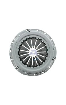 Debriyaj Seti Hılux 2010 4x4 / Kun25-kun26 / 2kdftv Rulmanli Debriyaj Seti Hılux 2010 4x4 / Kun25-kun26 / 2kdftv Rulmanli