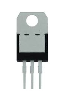 Ixys Ixtp80n10t ,to-220 Mosfet Ixys Ixtp80n10t ,to-220 Mosfet
