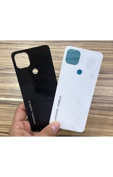 General Mobile Gm22 Arka Kapak Beyaz Renk Gm22 Pil Kapağı Cam Ürun Uyumlu Siyah Siyah General Mobile Gm22 Arka Kapak Beyaz Renk Gm22 Pil Kapağı Cam Ürun Uyumlu Siyah Siyah
