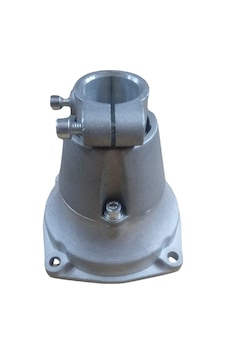 Motorlu Tırpan Balata Yuvası Komple 26mm 9diş Yan Uzun Msh Motorlu Tırpan Balata Yuvası Komple 26mm 9diş Yan Uzun Msh