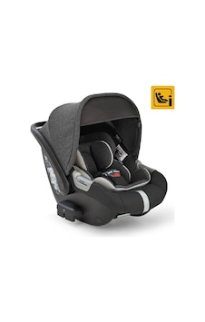 Inglesina Darwin Infant İ-size Gr 0+ Bebek Ana Kucag I Ve Oto Koltug U 40-75 Cm Inglesina Darwin Infant İ-size Gr 0+ Bebek Ana Kucag I Ve Oto Koltug U 40-75 Cm