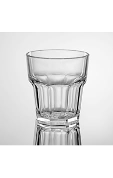 Kırılmaz Meşrubat Bardağı 200 Ml Kırılmaz Meşrubat Bardağı 200 Ml