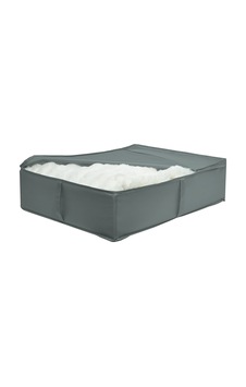 Gri Hurç 55x93x19