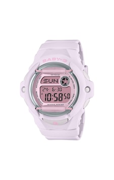 Casio Bg-169u-4bdr Kol Saati Renkli Casio Bg-169u-4bdr Kol Saati Renkli