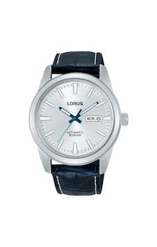Lorus Rl499bx9 Erkek Kol Saati Metalik Gri Lorus Rl499bx9 Erkek Kol Saati Metalik Gri