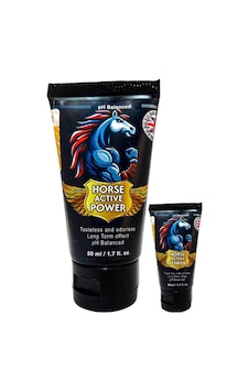 Hors Active Power Cream 2 Tane Erkeklere Özel Katılaştırıcı Hareketlendirici Aktivasyon Kremi 50 Ml Hors Active Power Cream 2 Tane Erkeklere Özel Katılaştırıcı Hareketlendirici Aktivasyon Kremi 50 Ml