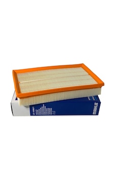 Mahle Lx4398/1 Hava Filtresi