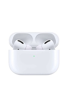 Pro 2 Anc Bluetooth Kulaklık Pro 2 Anc Bluetooth Kulaklık