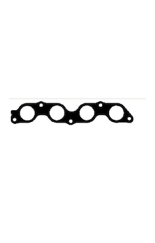 TOYAN 17173-21020 Manifold Contası Yaris 1,3 Dohc 16V 1Nzfe2Nzfe TOYAN 17173-21020 Manifold Contası Yaris 1,3 Dohc 16V 1Nzfe2Nzfe