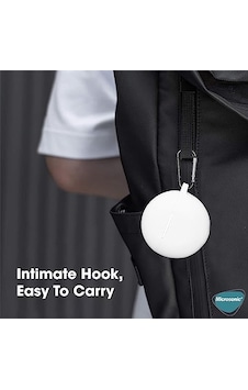 Honor Choice Earbuds X5 Kılıf Askılı Mat Silikon Siyah Honor Choice Earbuds X5 İle Uyumlu Kılıf - Siyah Honor Choice Earbuds X5 Kılıf Askılı Mat Silikon Siyah Honor Choice Earbuds X5 İle Uyumlu Kılıf - Siyah