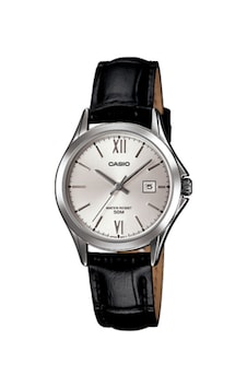 Casio LTP-1381L-7AVDF Kadın Kol Saat Casio LTP-1381L-7AVDF Kadın Kol Saat