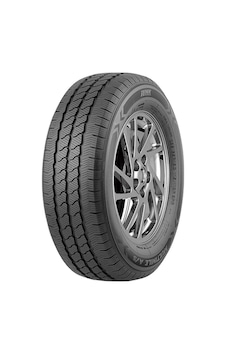 Ilink Multimile A/S 195/60R16C 99/97H Dört Mevsim Lastiği 2025 Ilink Multimile A/S 195/60R16C 99/97H Dört Mevsim Lastiği 2025