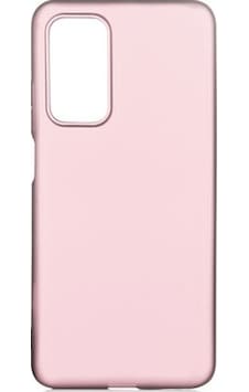 Teleplus Xiaomi Mi 10t Pro 5g Kılıf Matte Premier Silikon Kapak Teleplus Xiaomi Mi 10t Pro 5g Kılıf Matte Premier Silikon Kapak